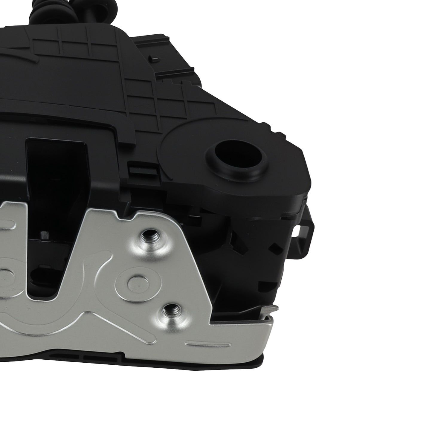 Door Lock Actuator LH Front compatible for Hyundai Tucson 2015-2022 81310-D3010 81310D3510