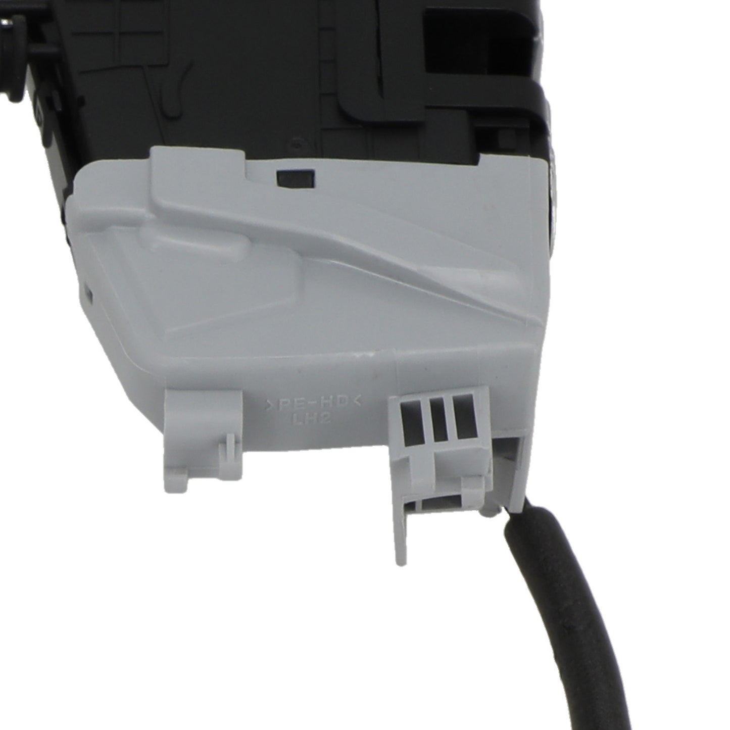 Door Lock Actuator LH Front compatible for Hyundai Tucson 2015-2022 81310-D3010 81310D3510