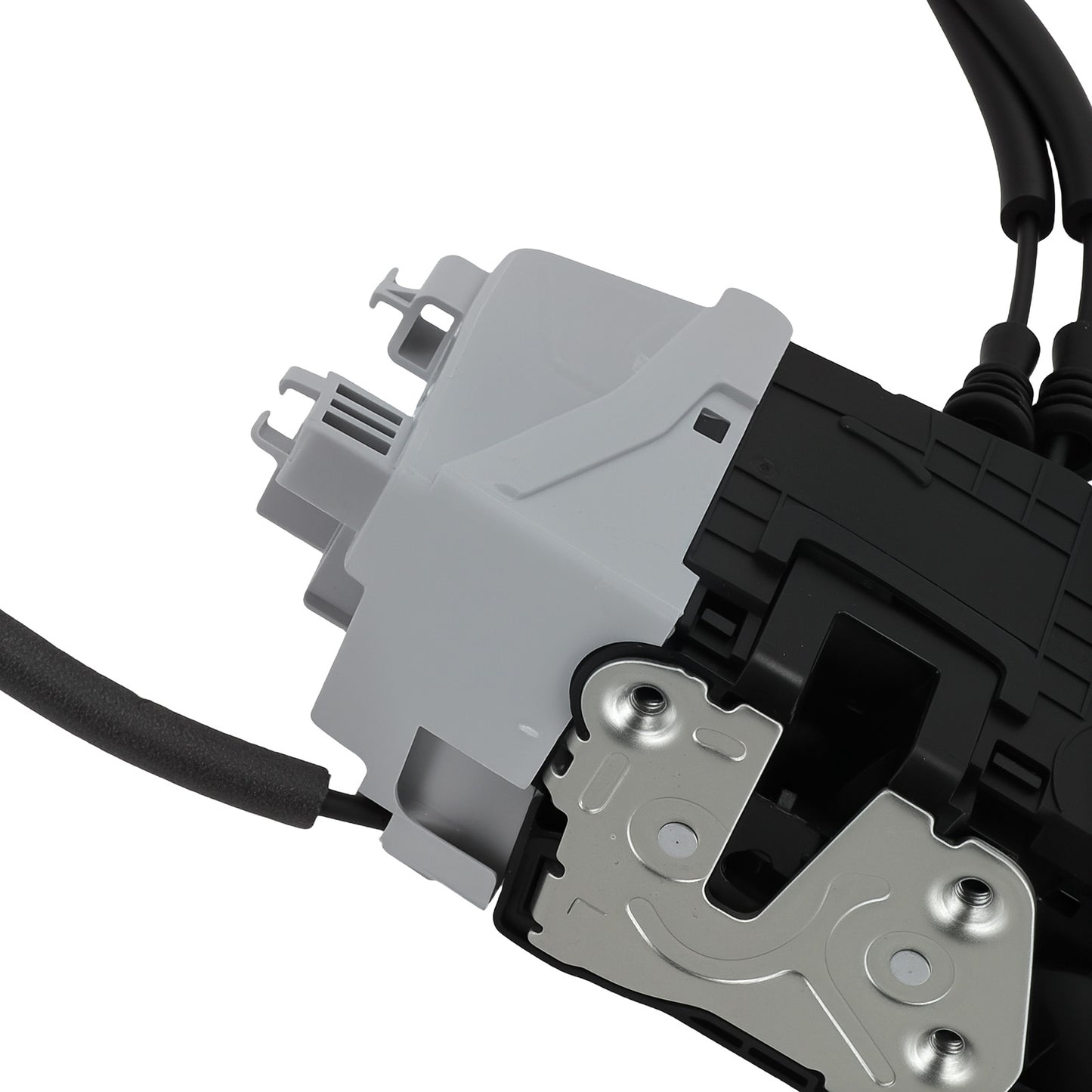 Door Lock Actuator LH Front compatible for Hyundai Tucson 2015-2022 81310-D3010 81310D3510