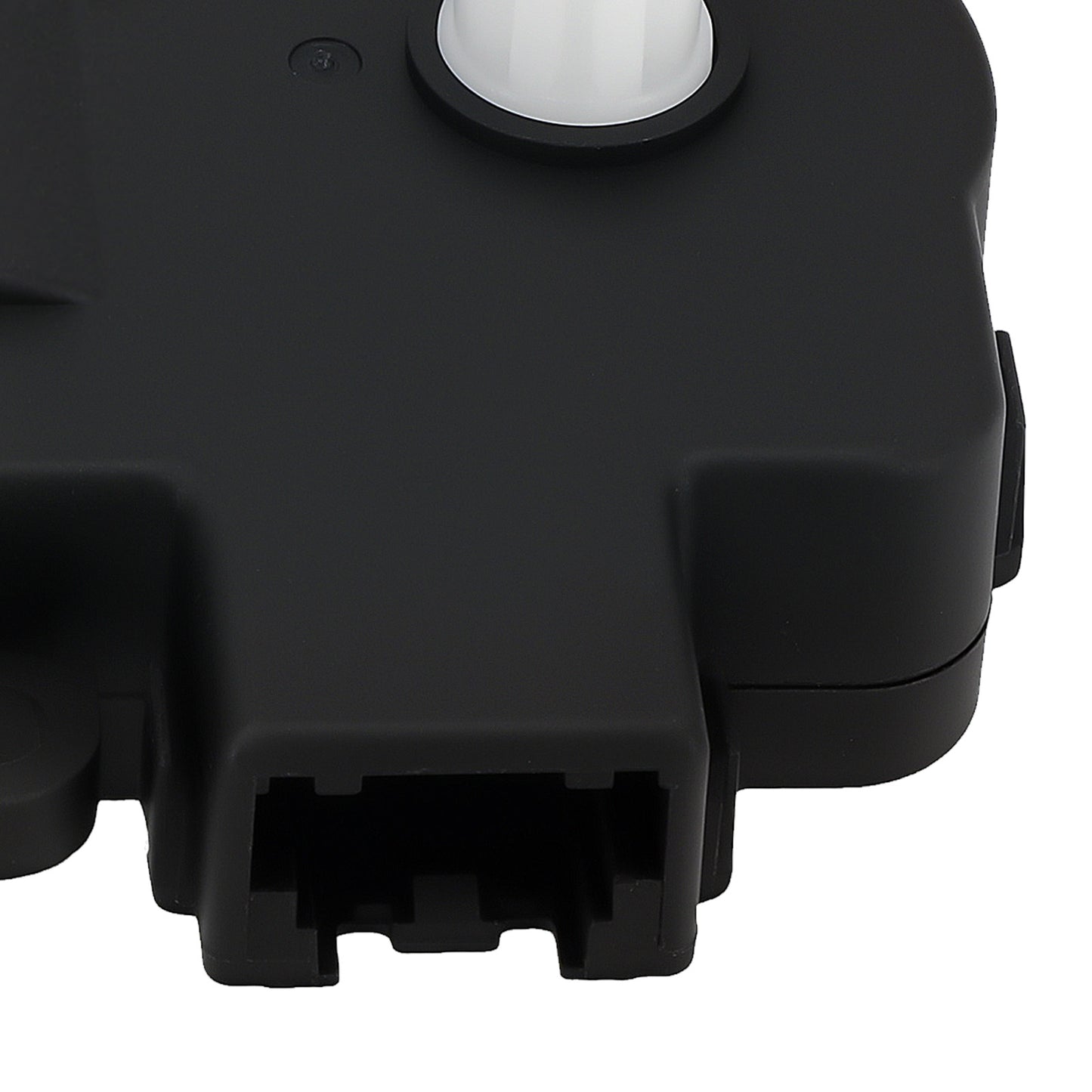 Compatible for AC Air Blend Door Actuator compatible for Ford Edge compatible for Lincoln MKZ 13-18 APBDA0276
