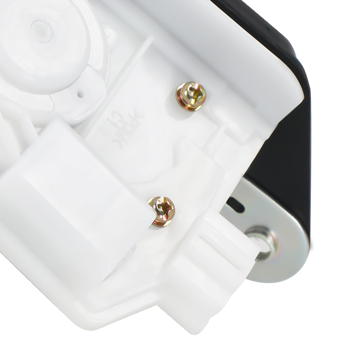 Rear Tailgate Trunk Lid Latch Lock Actuator compatible For Acura RDX 2010-2012 74800TF0J02