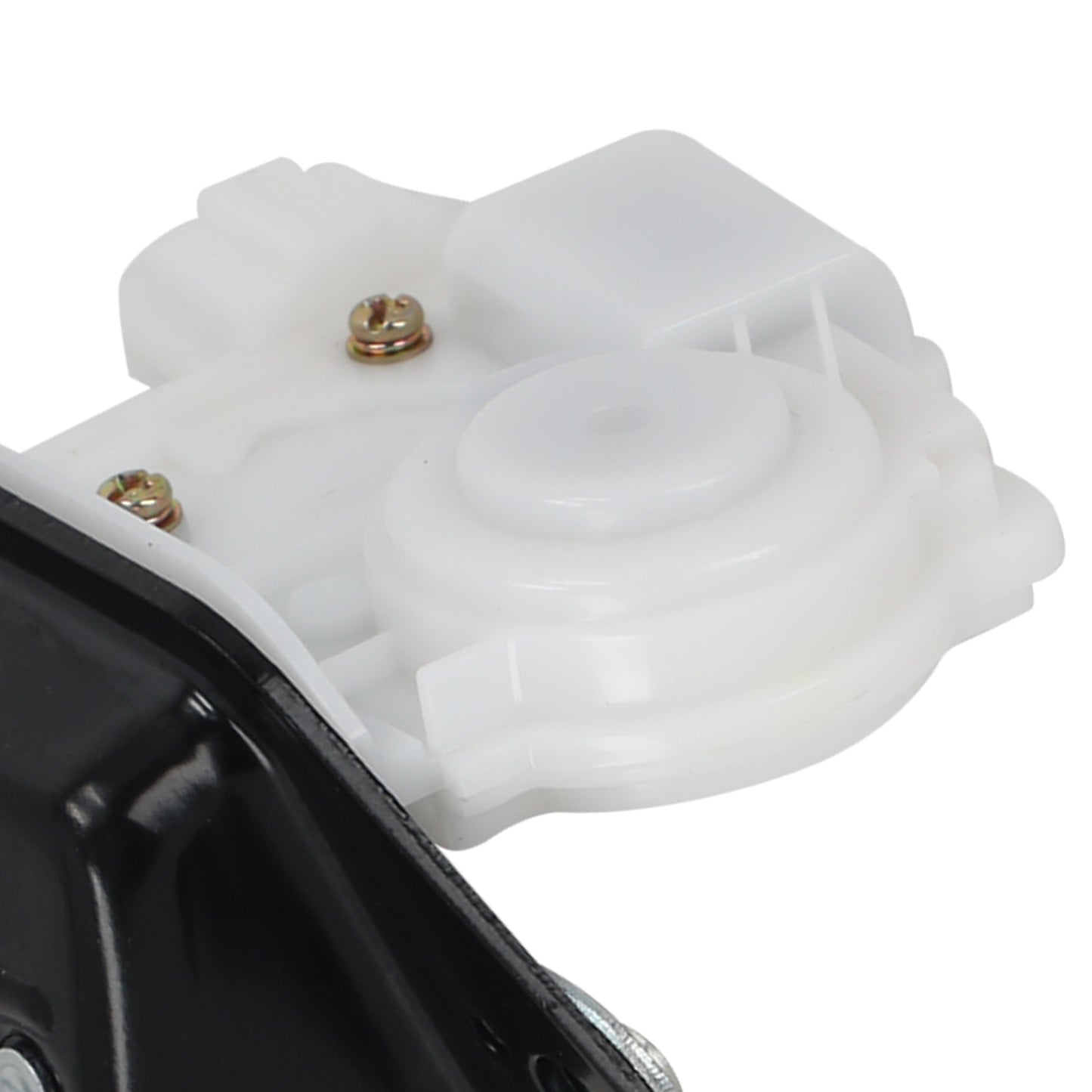 Rear Tailgate Trunk Lid Latch Lock Actuator compatible For Acura RDX 2010-2012 74800TF0J02
