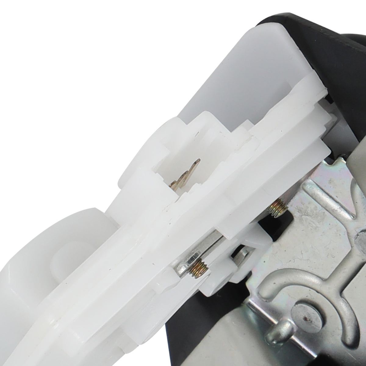 Rear Tailgate Trunk Lid Latch Lock Actuator compatible For Acura RDX 2010-2012 74800TF0J02