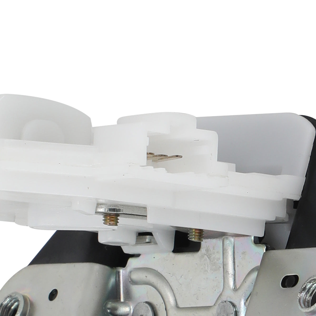Rear Tailgate Trunk Lid Latch Lock Actuator compatible For Acura RDX 2010-2012 74800TF0J02