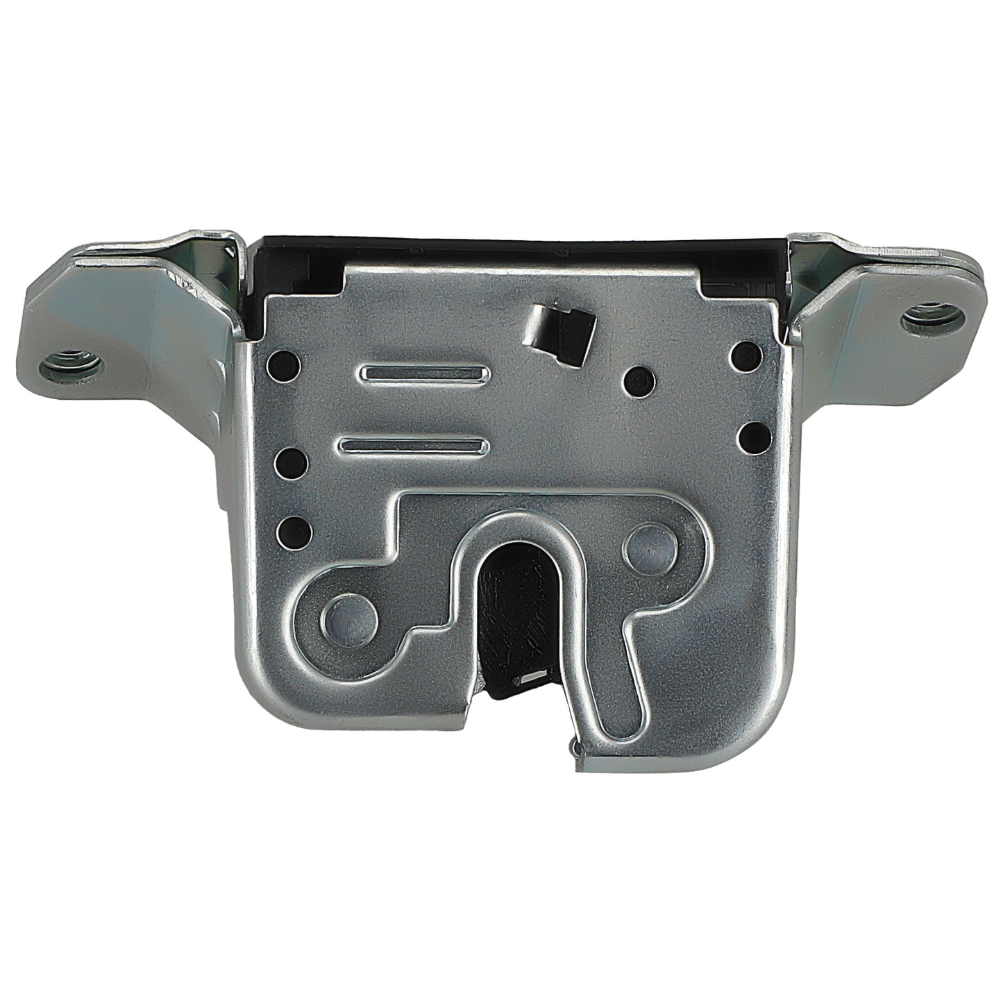 Door Lock Actuator compatible for Seat Alhambra 710 2011-2022 7P0827505N Rear Lock