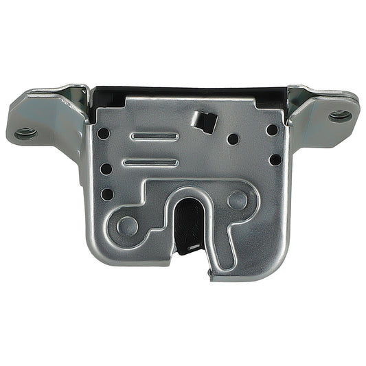 Door Lock Actuator compatible for Seat Alhambra 710 2011-2022 7P0827505N Rear Lock