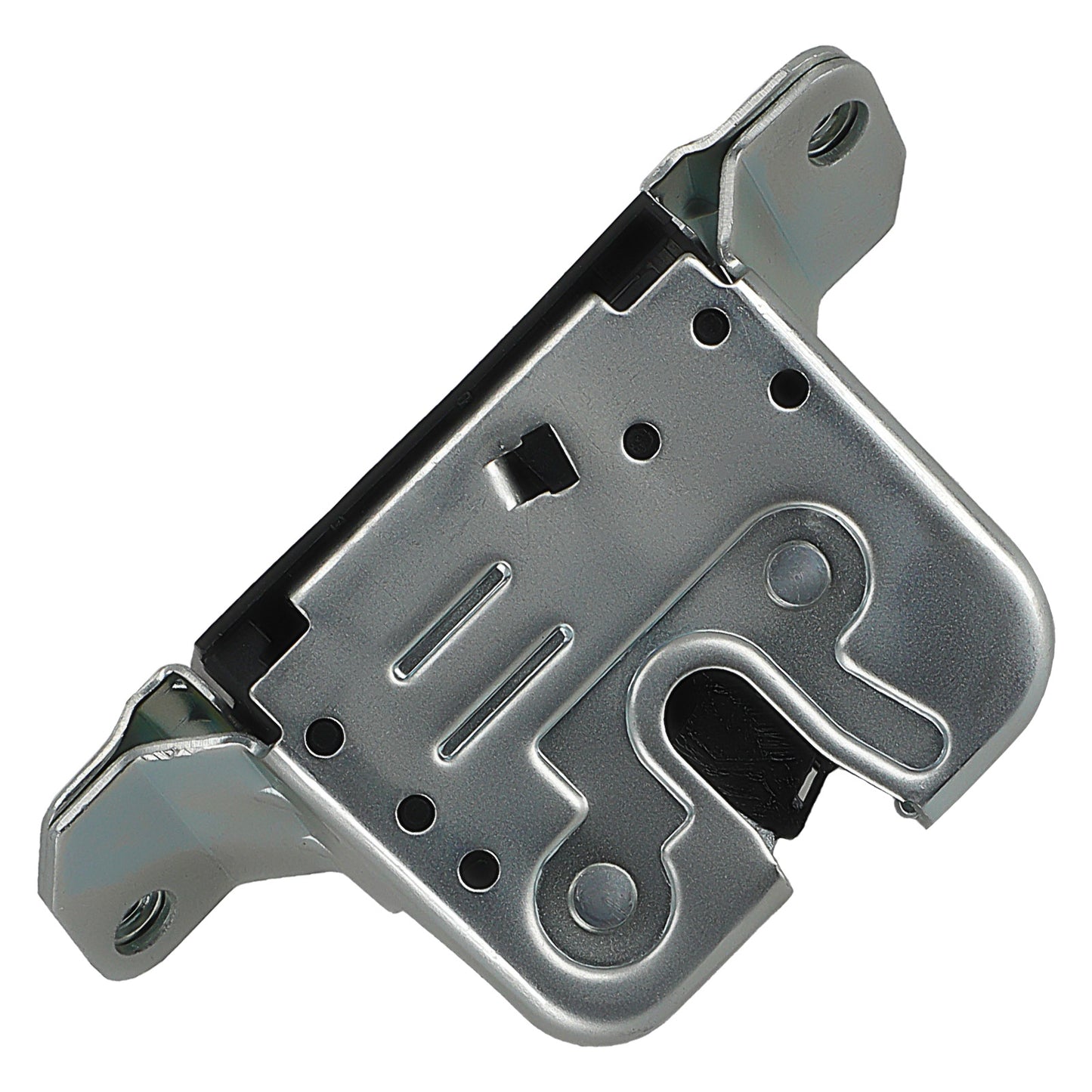 Door Lock Actuator compatible for Seat Alhambra 710 2011-2022 7P0827505N Rear Lock