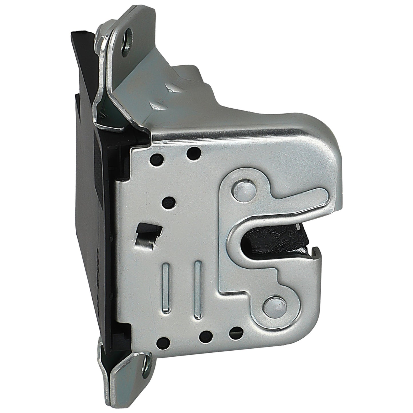 Door Lock Actuator compatible for Seat Alhambra 710 2011-2022 7P0827505N Rear Lock