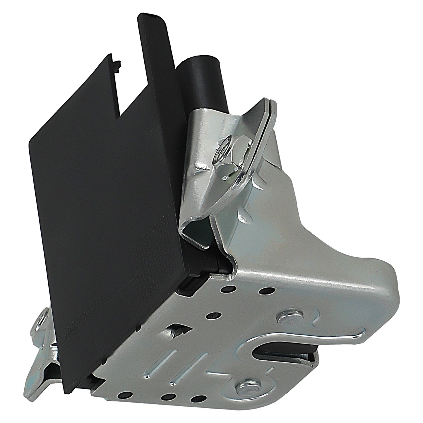 Door Lock Actuator compatible for Seat Alhambra 710 2011-2022 7P0827505N Rear Lock
