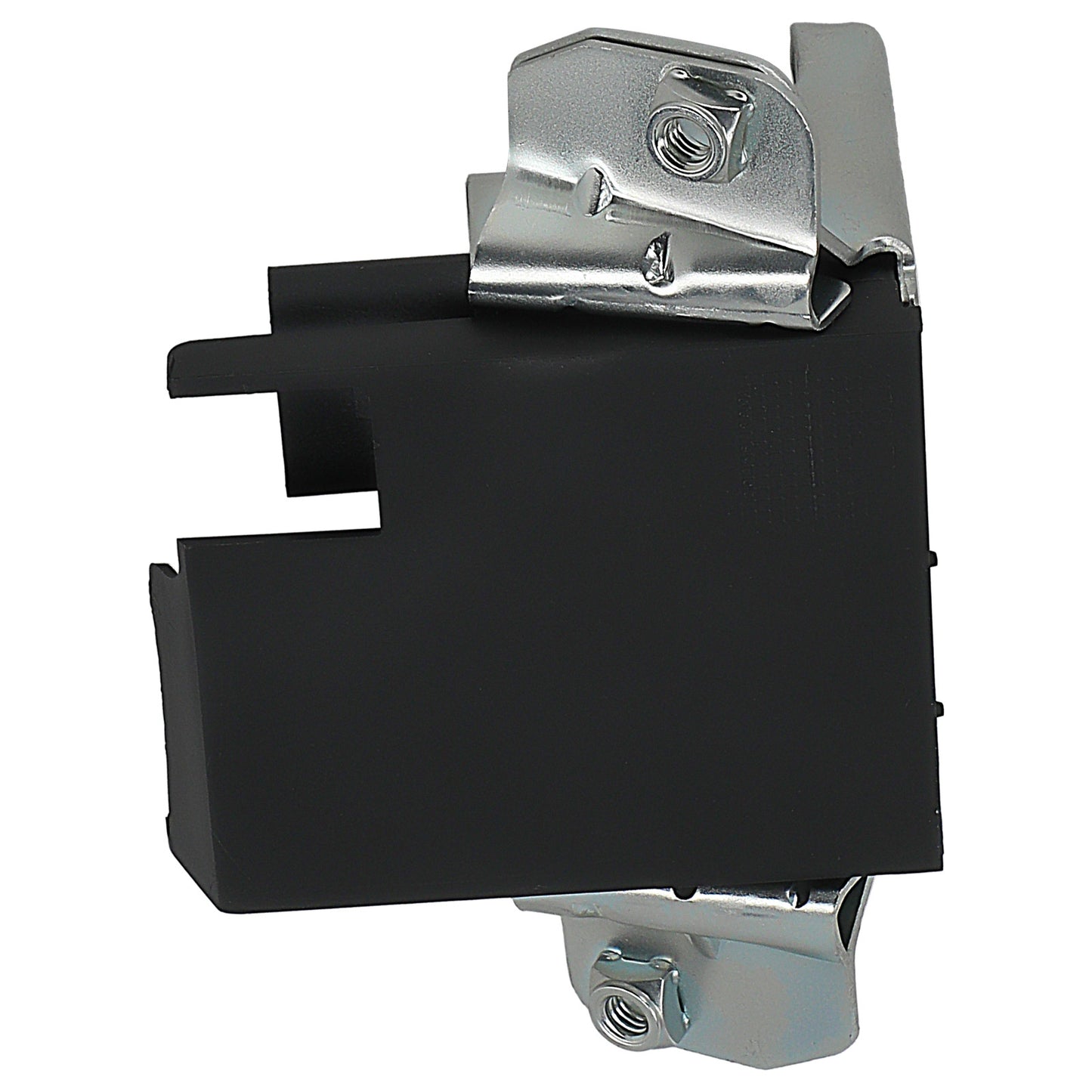 Door Lock Actuator compatible for Seat Alhambra 710 2011-2022 7P0827505N Rear Lock