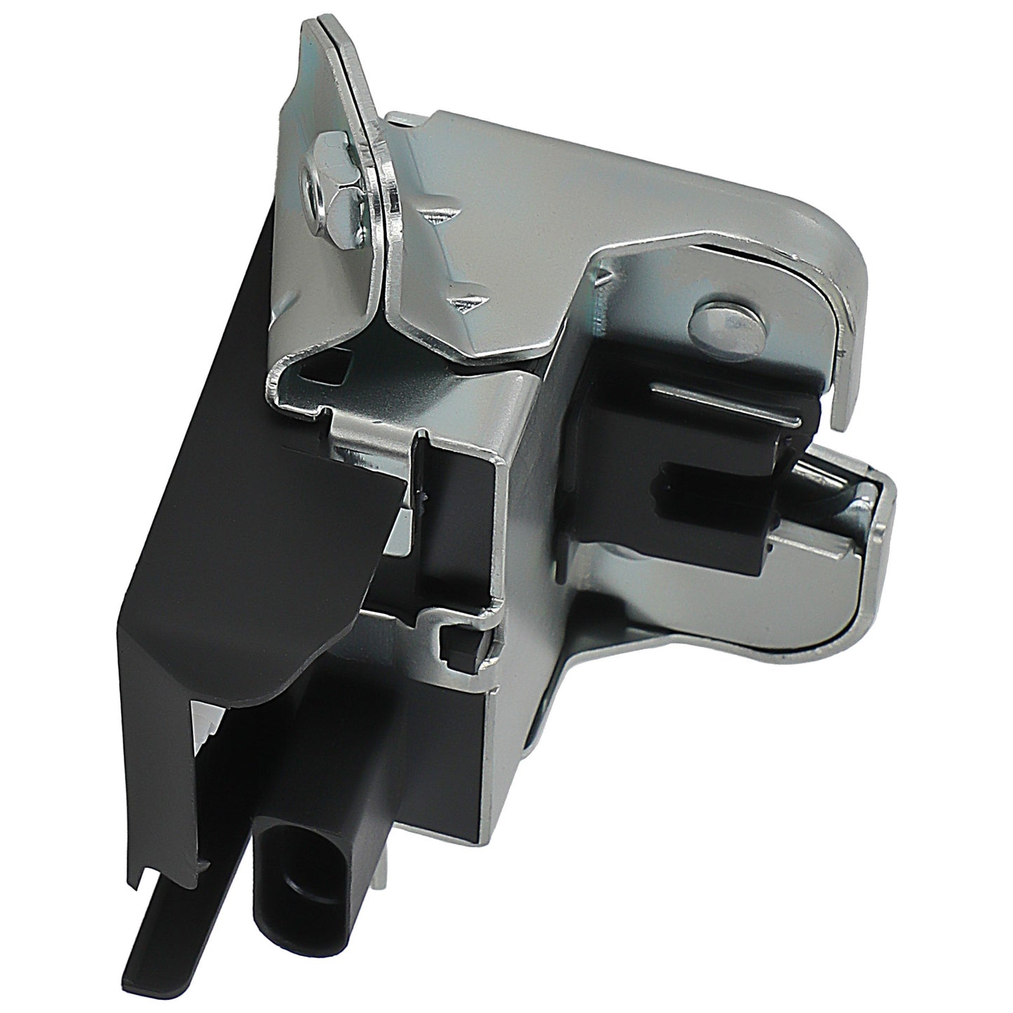Door Lock Actuator compatible for Seat Alhambra 710 2011-2022 7P0827505N Rear Lock