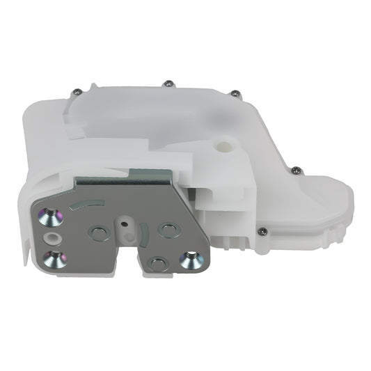 Door Lock Actuator compatible for Honda CR-V 07-11 72110-SWA-A01 Right Front DLA1015