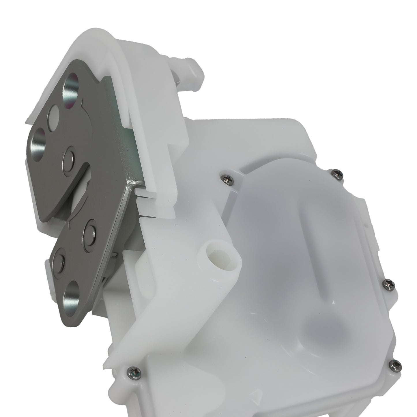 Door Lock Actuator compatible for Honda CR-V 07-11 72110-SWA-A01 Right Front DLA1015