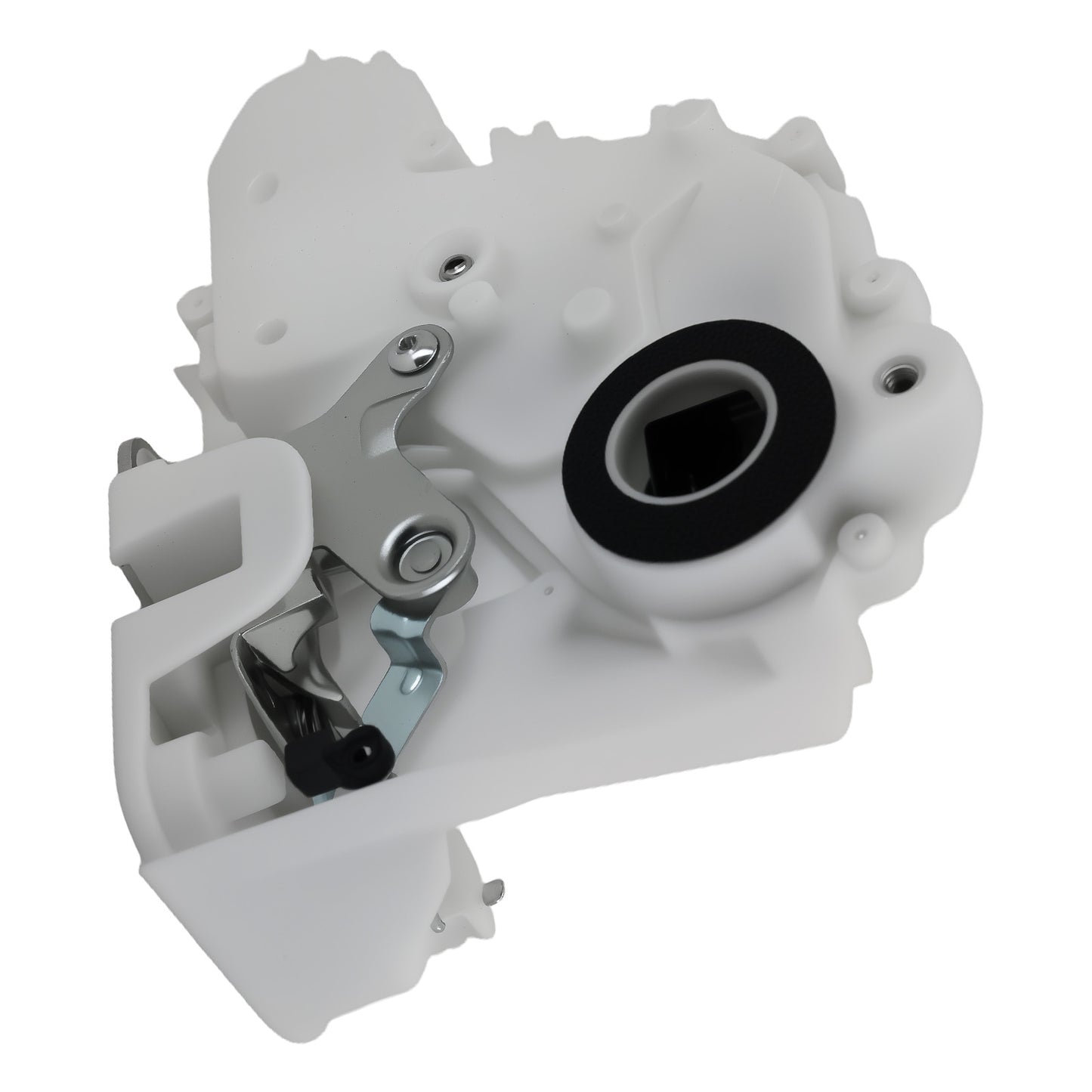 Door Lock Actuator compatible for Honda CR-V 07-11 72110-SWA-A01 Right Front DLA1015