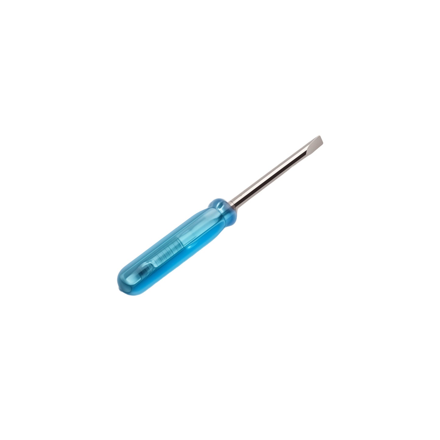 Clear Snap-on Light Cover For 7 LED Driving Lights Crosshair