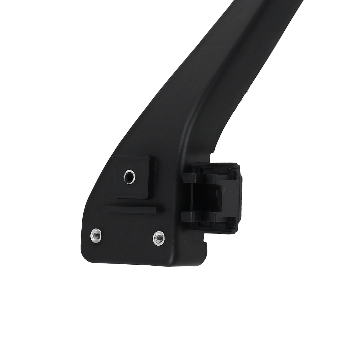 Headlight Mounting Bracketfor compatible for Hyundai Elantra Eco 1.4L 2017-2020 64128-F2000