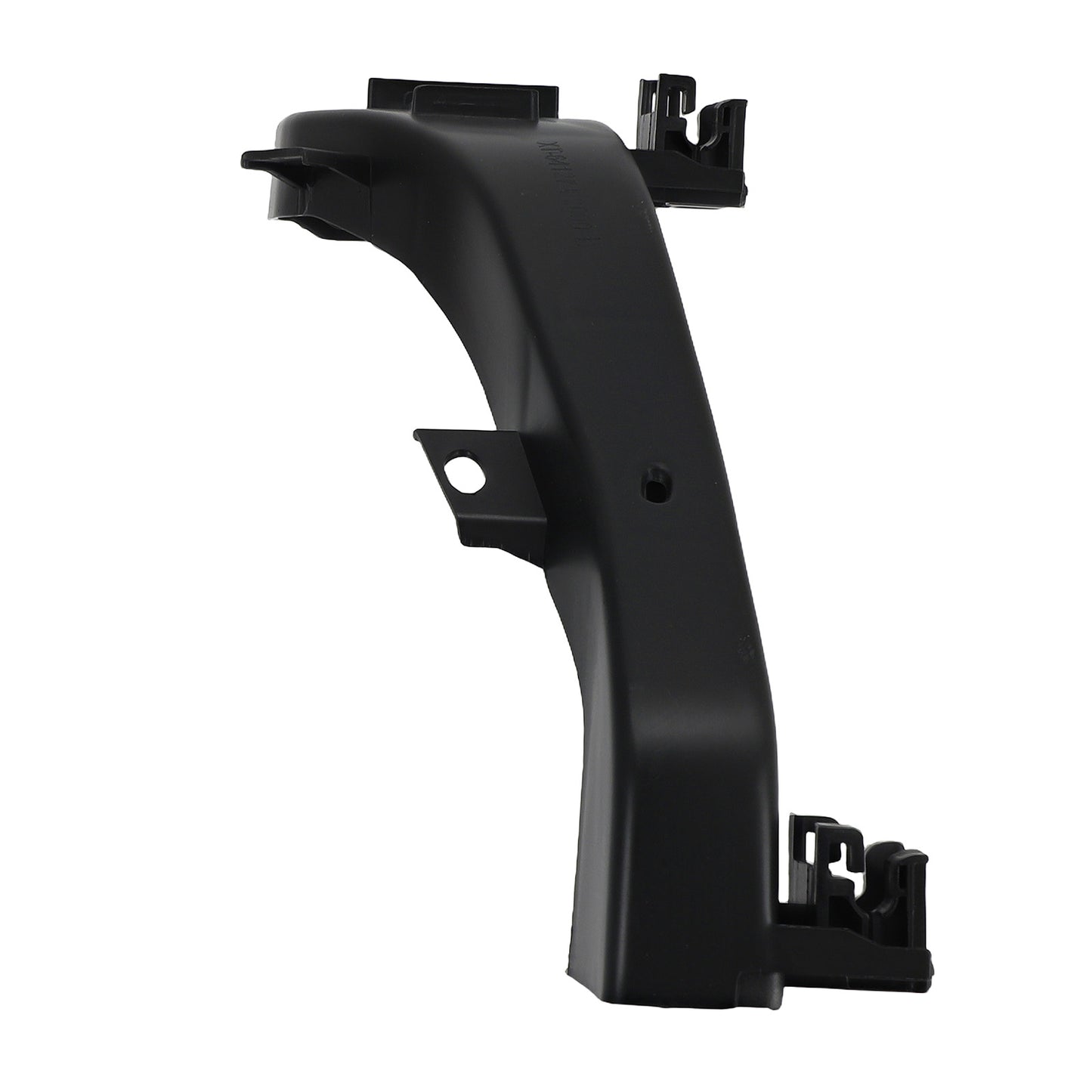 Headlight Mounting Bracketfor compatible for Hyundai Elantra Eco 1.4L 2017-2020 64128-F2000