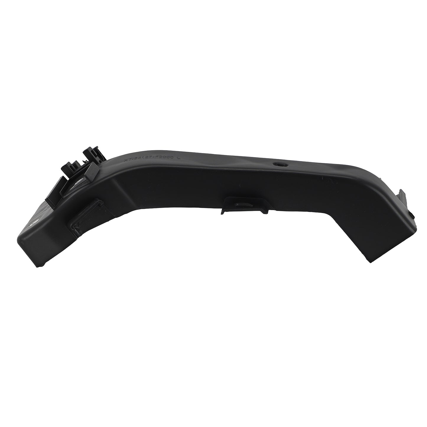 Headlight Mounting Bracketfor compatible for Hyundai Elantra Eco 1.4L 2017-2020 64128-F2000