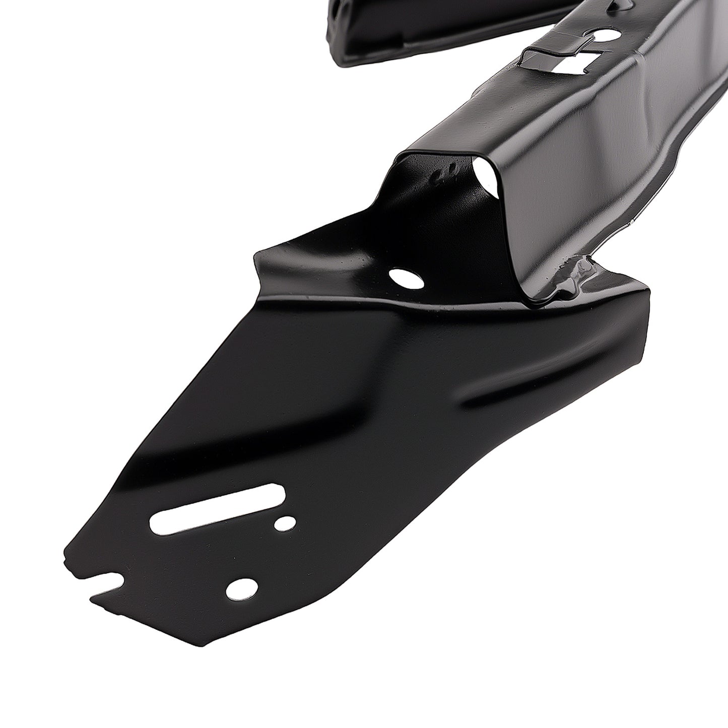 Headlight Mounting Bracket compatible for Honda Civic DX/EX/EX-L Sedan 2012-15 71140TR0A00