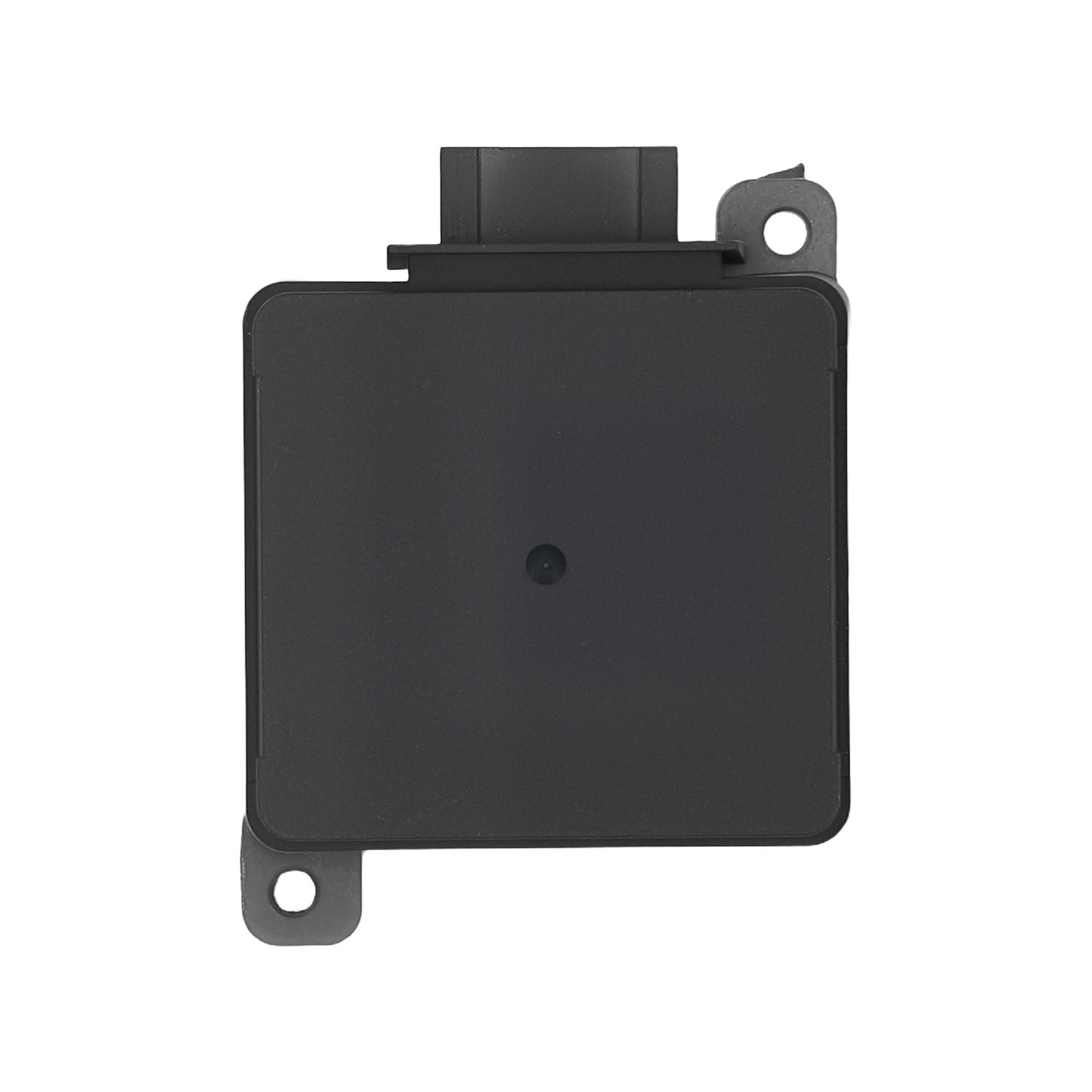 Fuel Pump Driver Module 10 Pins compatible For Ford Jaguar 3F1A9D372AA 3F1Z9D372AA 601-005