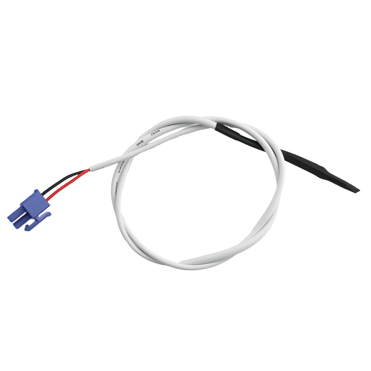 RV Thermostat Multi-Zone Kit For Dometic ComFort Control Center II (CCC2) A/C