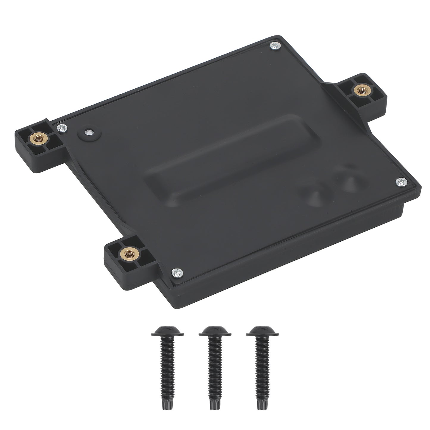 Electronic Fuel Pump Module compatible For Tahoe Suburban Cadillac Escalade EXT ESV 10-12