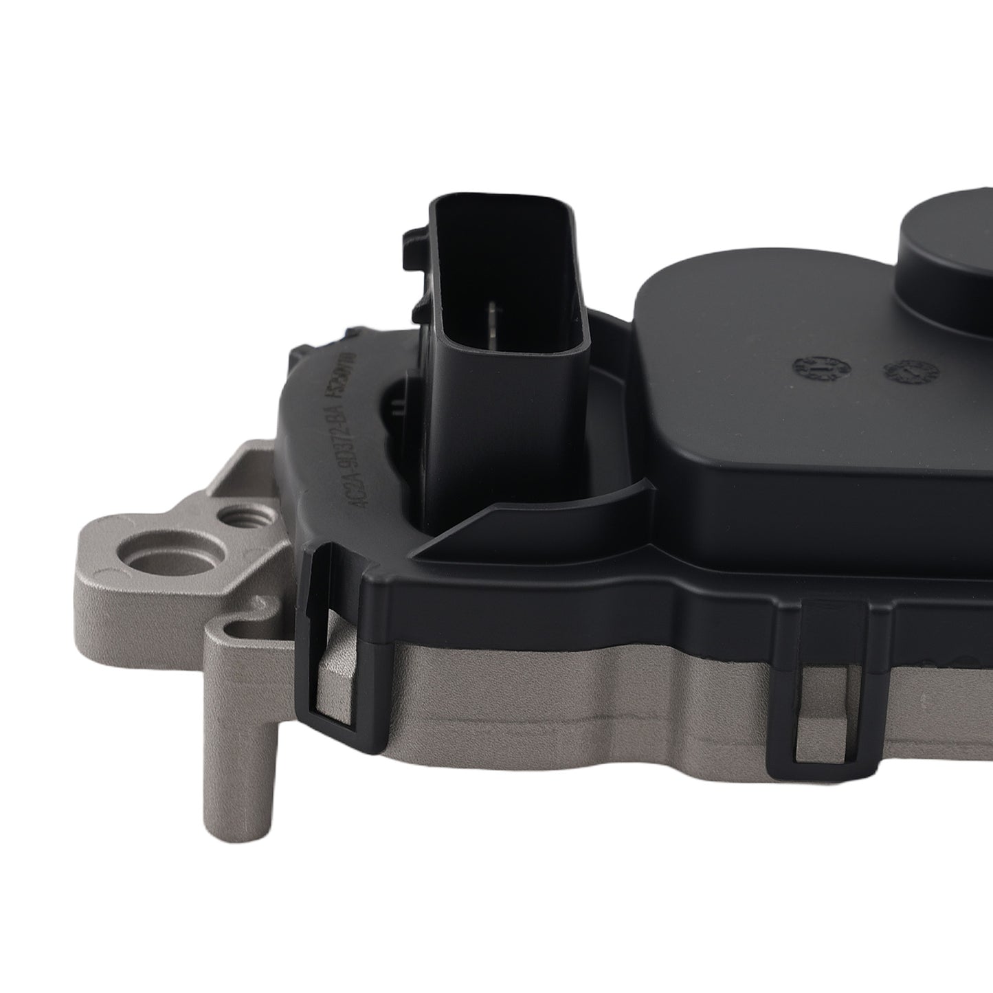 Fuel Pump Driver Module compatible For Ford F-150 V8 4.2L 4.6L 5.4L Truck 2005-2008 590-001