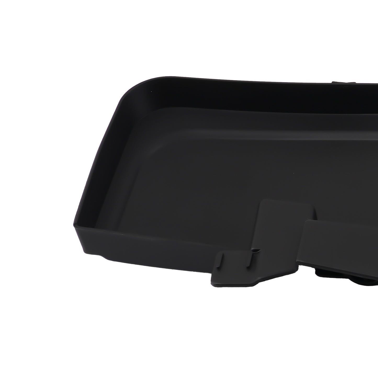 4PC Mud Flaps Kit compatible For Ford F-150 King Ranch Crew Cab 2015-2017 FL3Z16A550BA