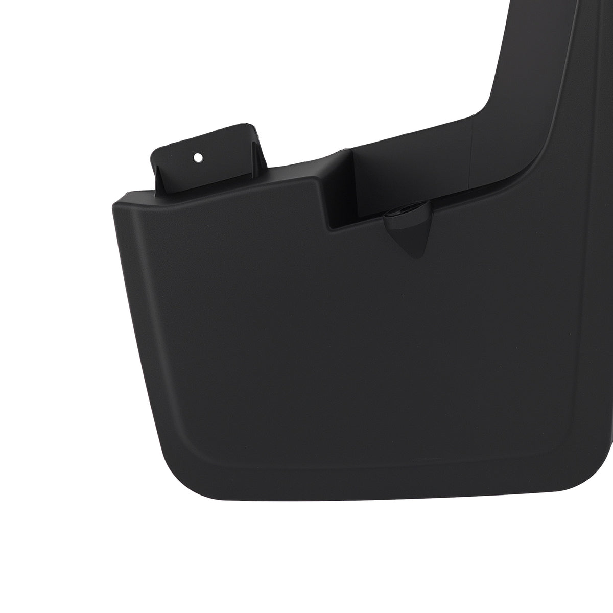 4PC Mud Flaps Kit compatible For Ford F-150 King Ranch Crew Cab 2015-2017 FL3Z16A550BA