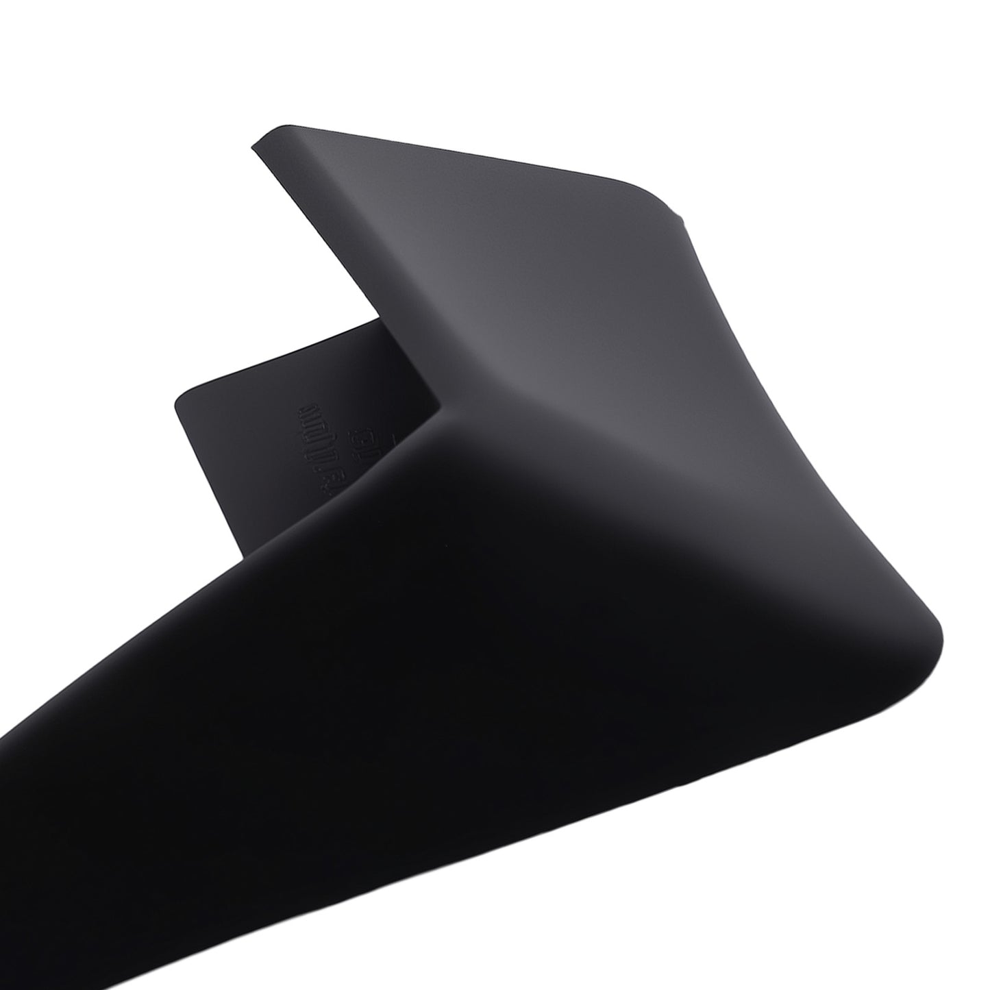 Splash Guard Splashguards compatible for Toyota Prius 2010-2015 00016-47225 FrontRear