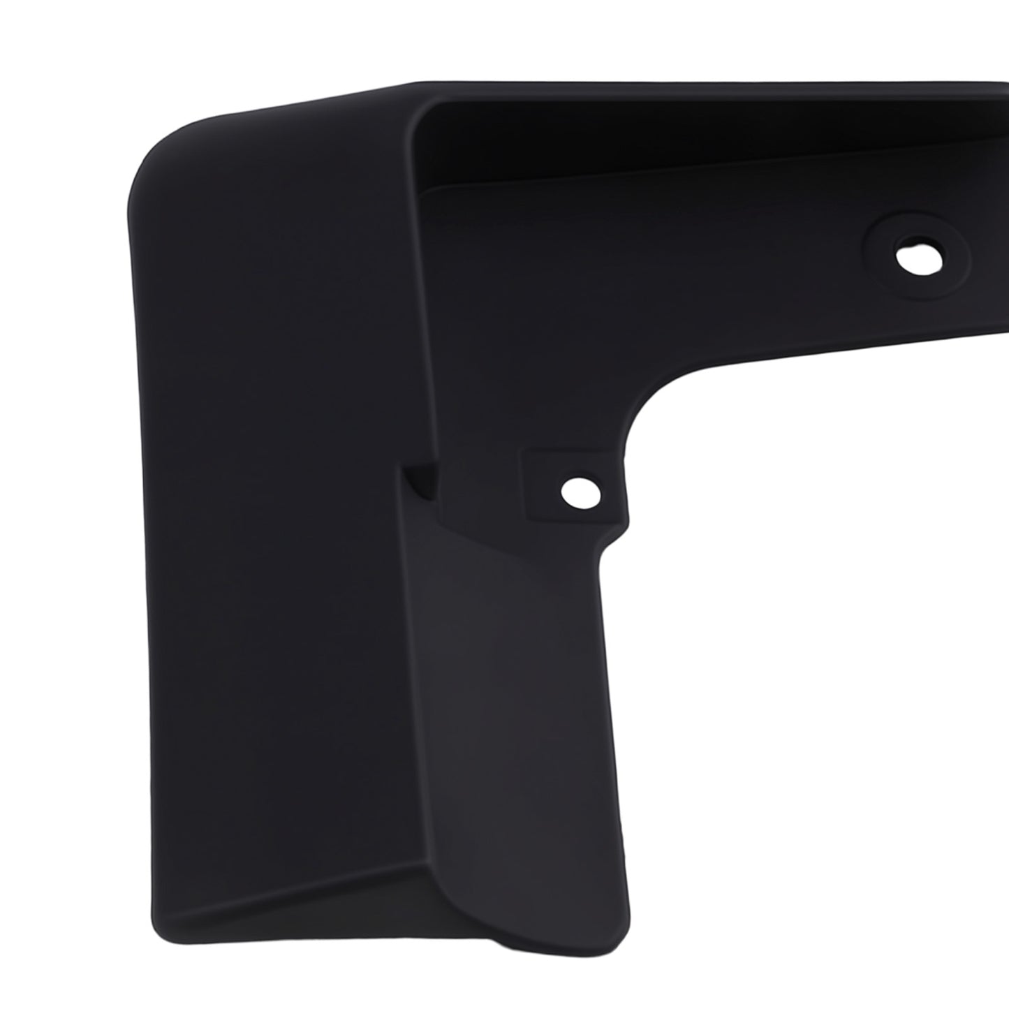Splash Guard Splashguards compatible for Toyota Prius 2010-2015 00016-47225 FrontRear