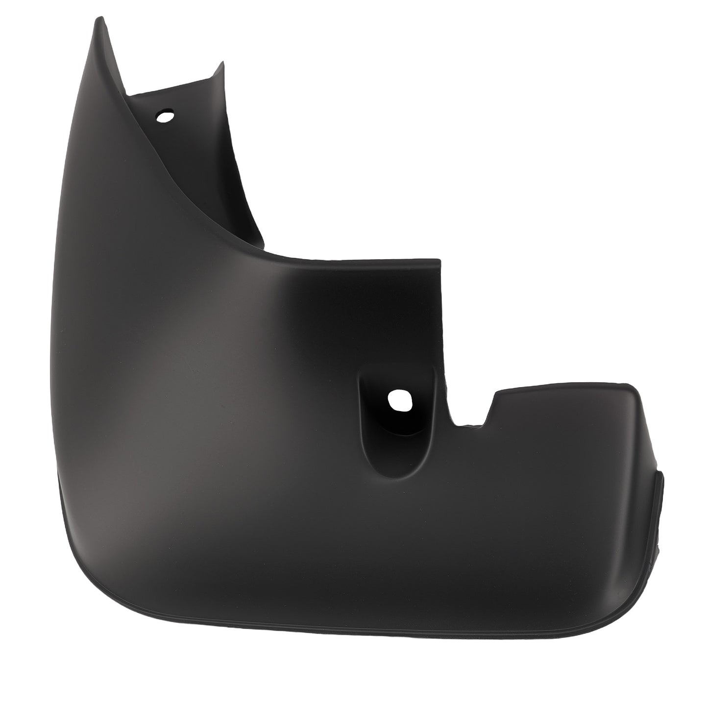 Mud Flaps Splash Guards compatible for Toyota Highlander/Hybrid 2001-2007 7662648020