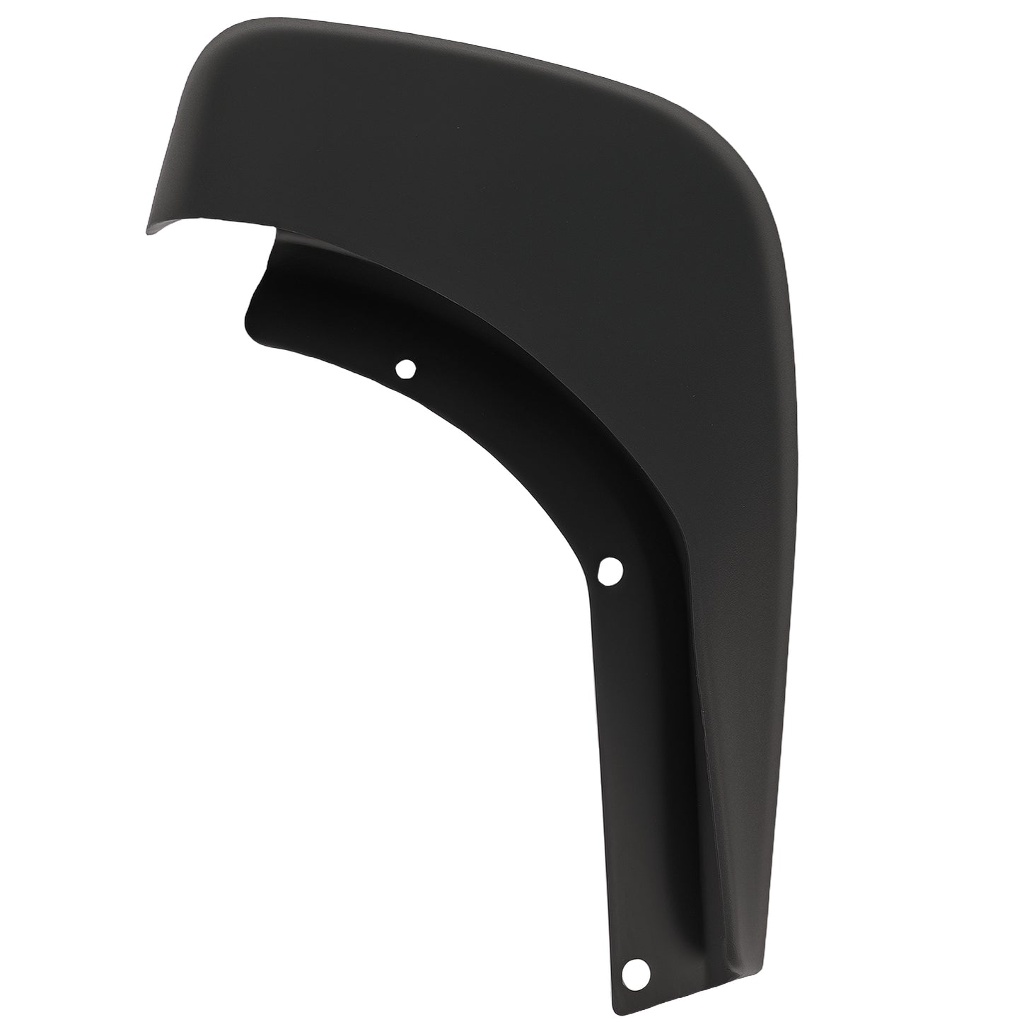 4PCS Mudguards Fender Mud Flaps compatible For Volvo XC60 2014 2015 2016 2017 Splash Guards