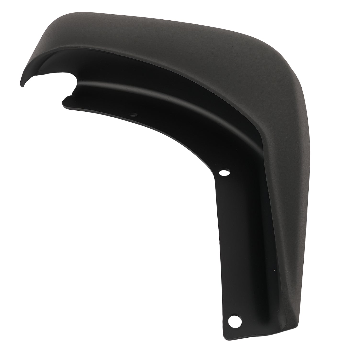 4PCS Mudguards Fender Mud Flaps compatible For Volvo XC60 2014 2015 2016 2017 Splash Guards