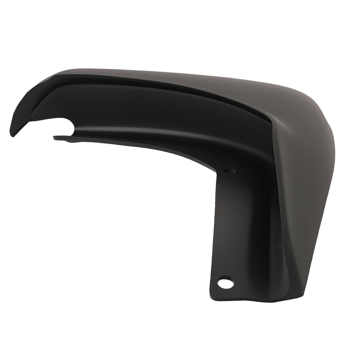4PCS Mudguards Fender Mud Flaps compatible For Volvo XC60 2014 2015 2016 2017 Splash Guards