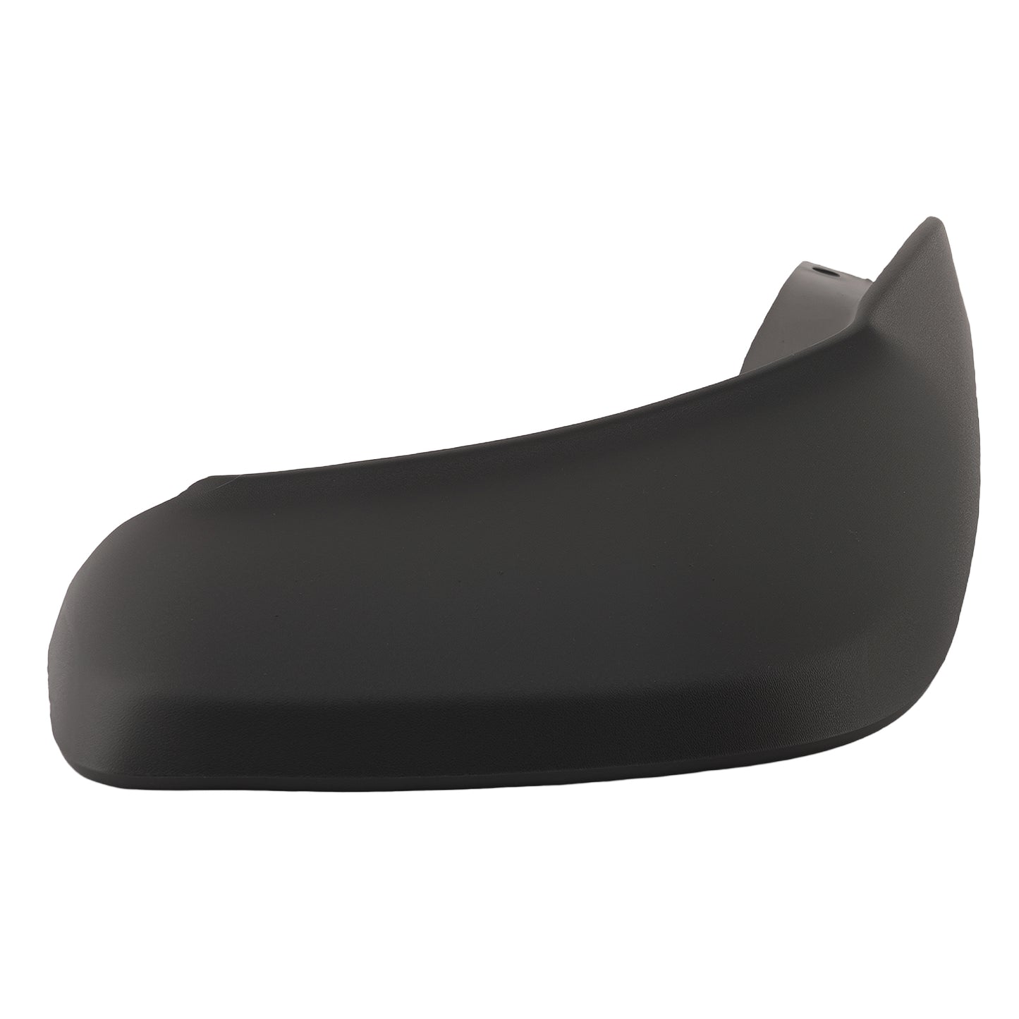 4PCS Mudguards Fender Mud Flaps compatible For Volvo XC60 2014 2015 2016 2017 Splash Guards
