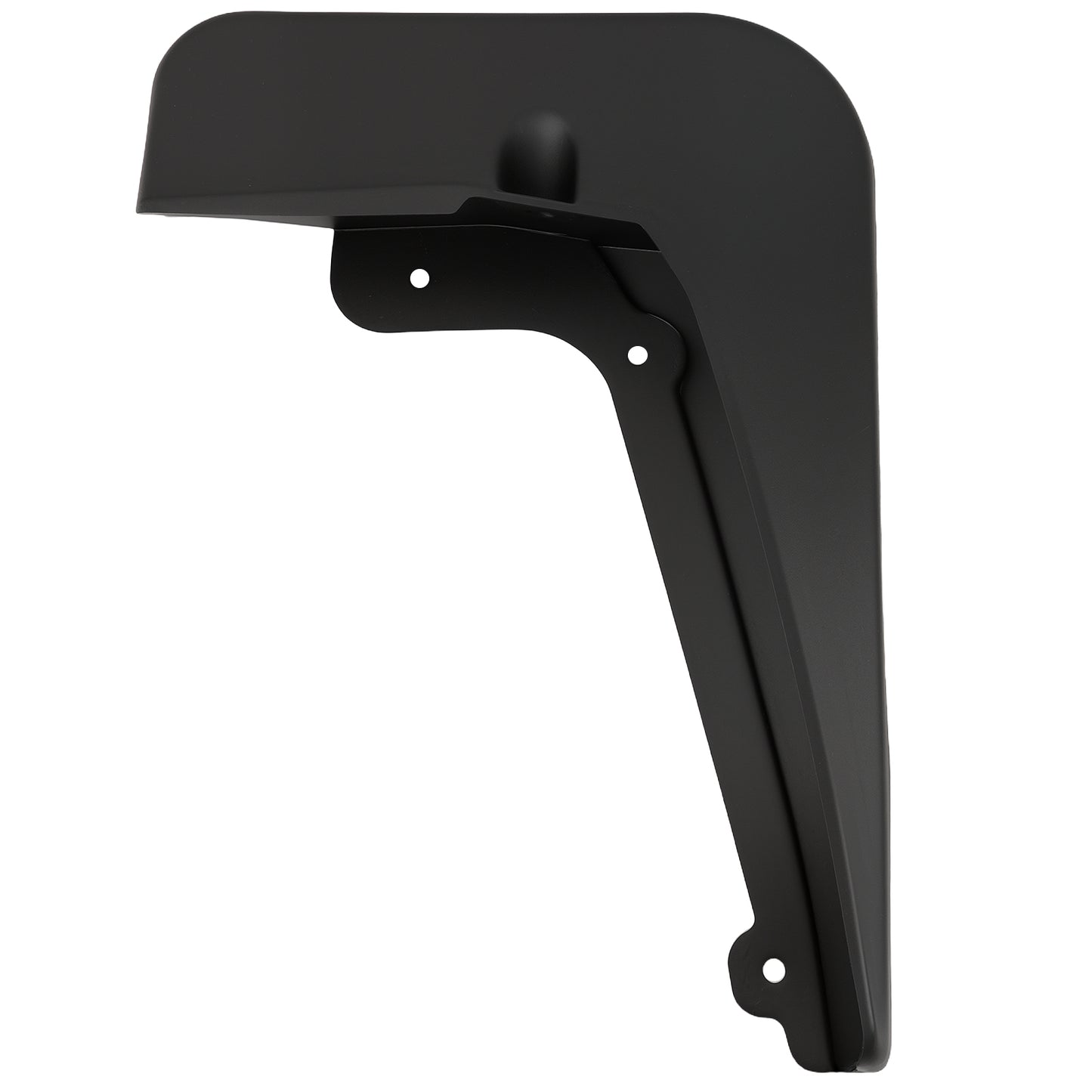 Mudguards Fender FrontRear compatible for Chevrolet Holden Equinox 18-2023 Mud Flaps