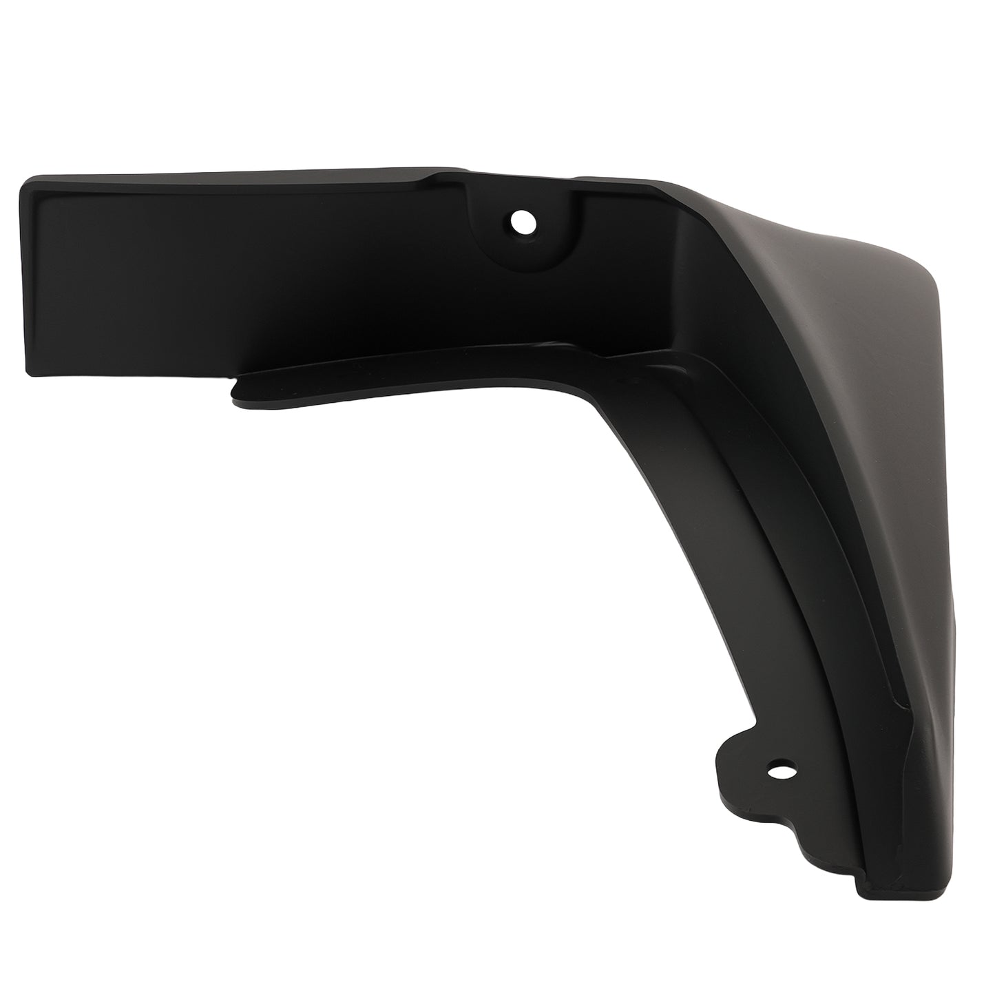 Mudguards Fender FrontRear compatible for Chevrolet Holden Equinox 18-2023 Mud Flaps