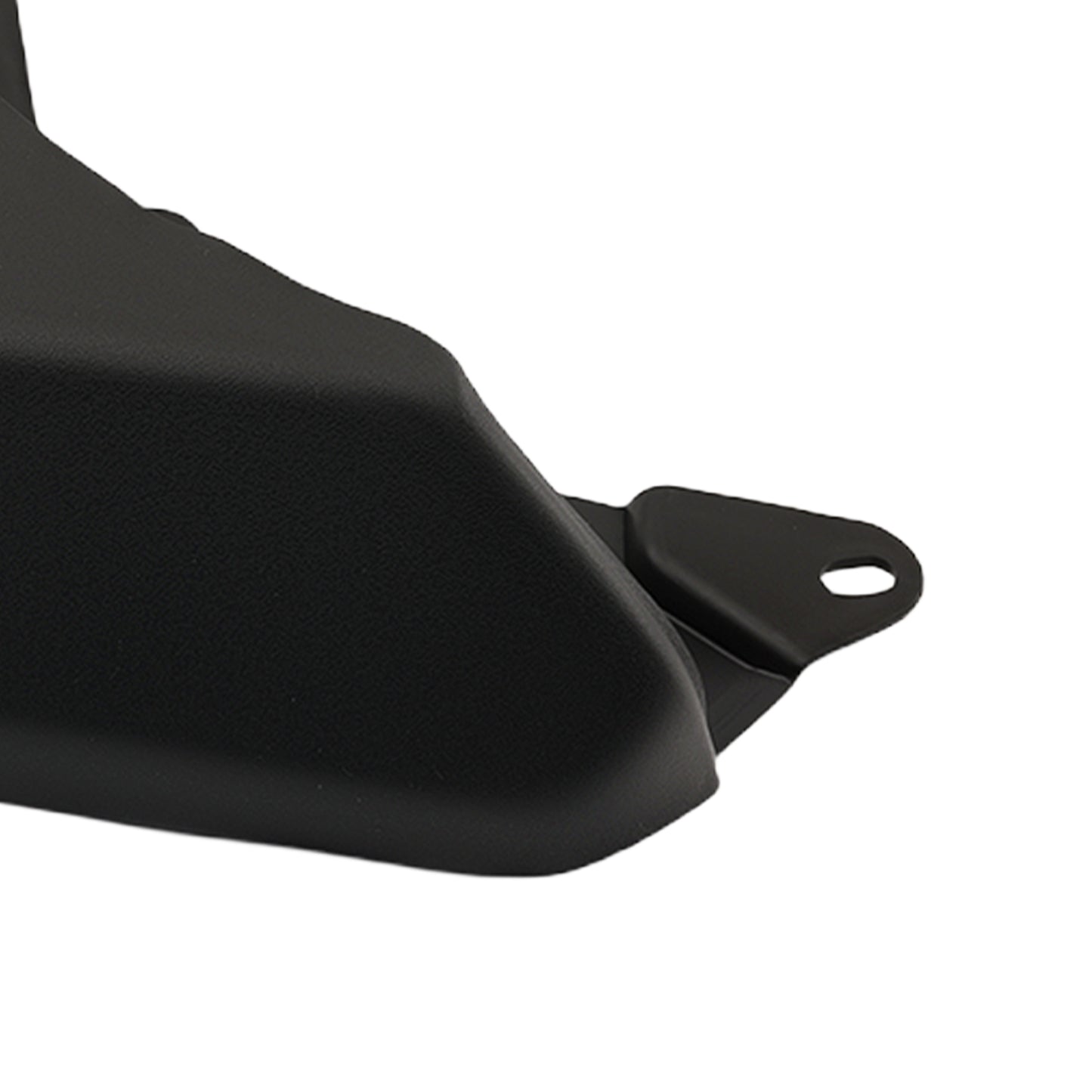 4PCS Mud Flap Set compatible For Land Rover Discovery 4 2009-2016 Mudguards Fender