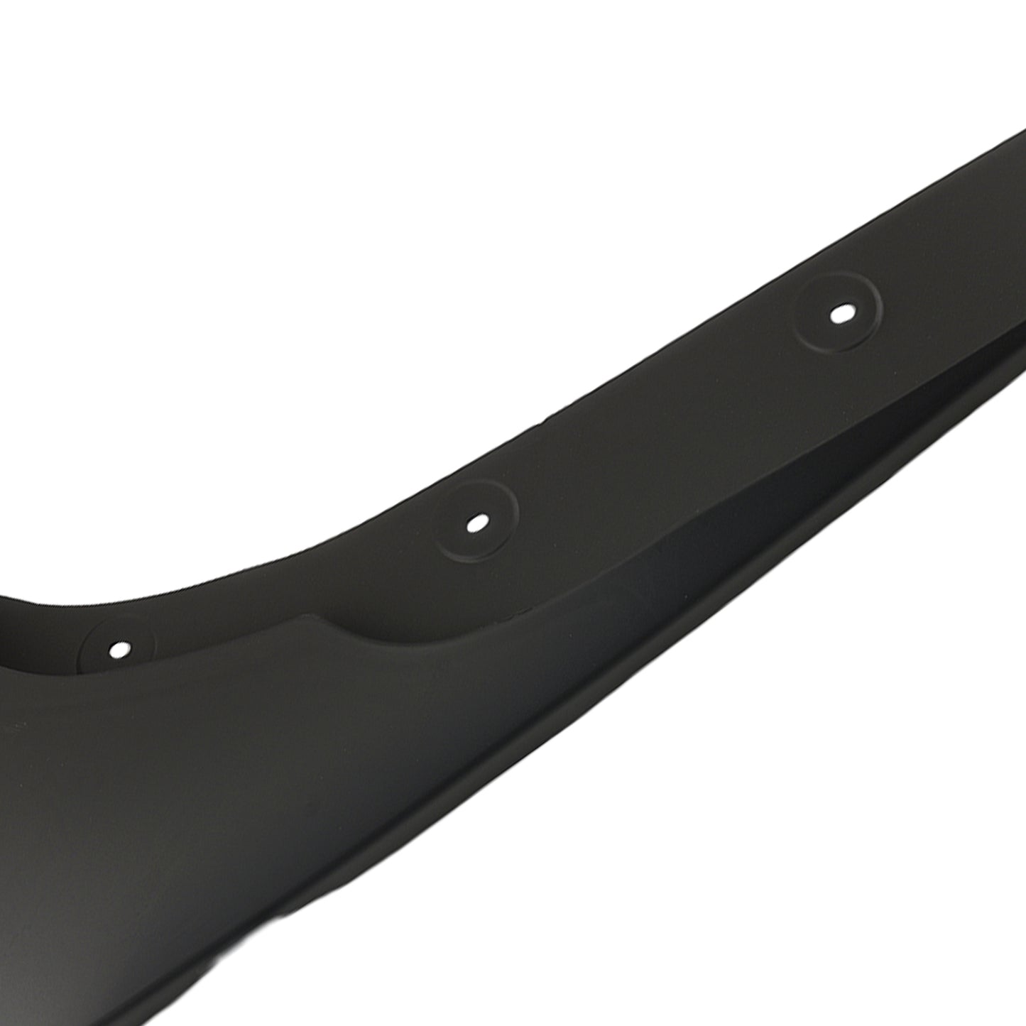 Flaps Mud Guards Mudguard Splash compatible for Toyota RAV4 XA20 2000-2005 Mudguards Fender