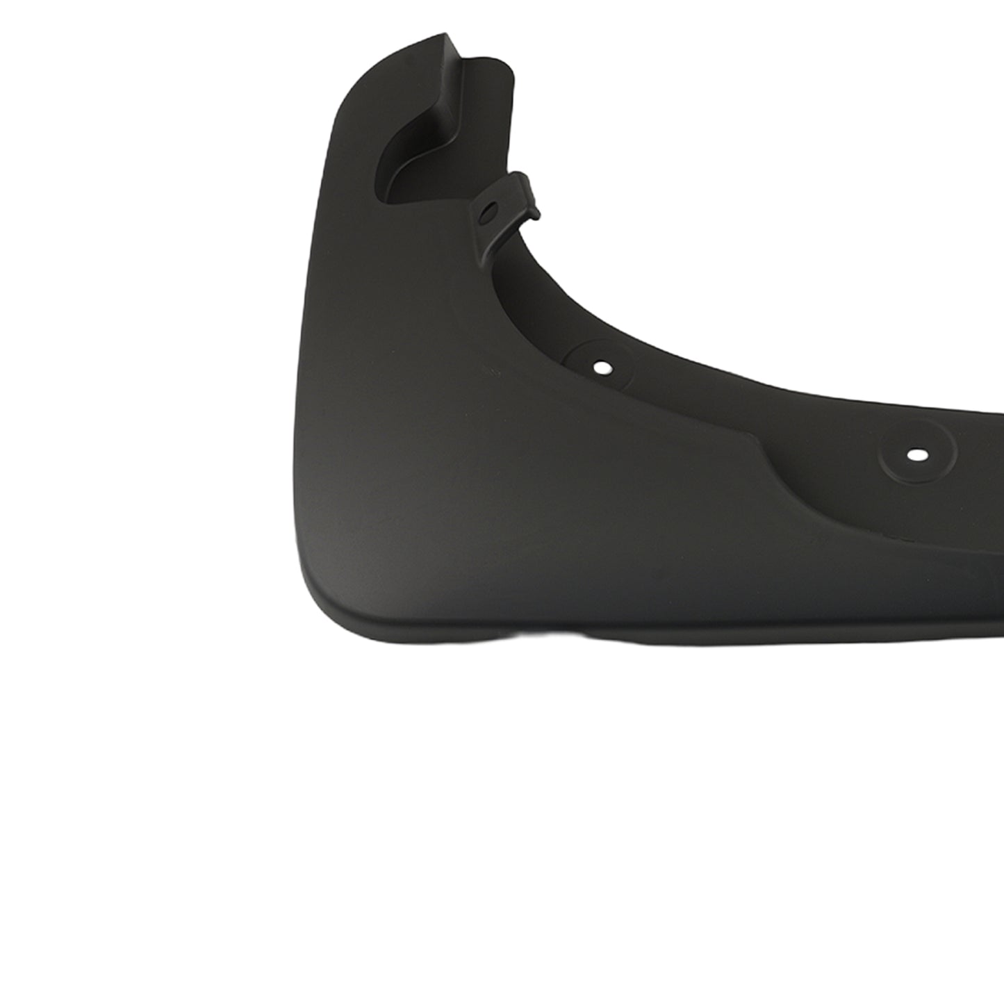 Flaps Mud Guards Mudguard Splash compatible for Toyota RAV4 XA20 2000-2005 Mudguards Fender