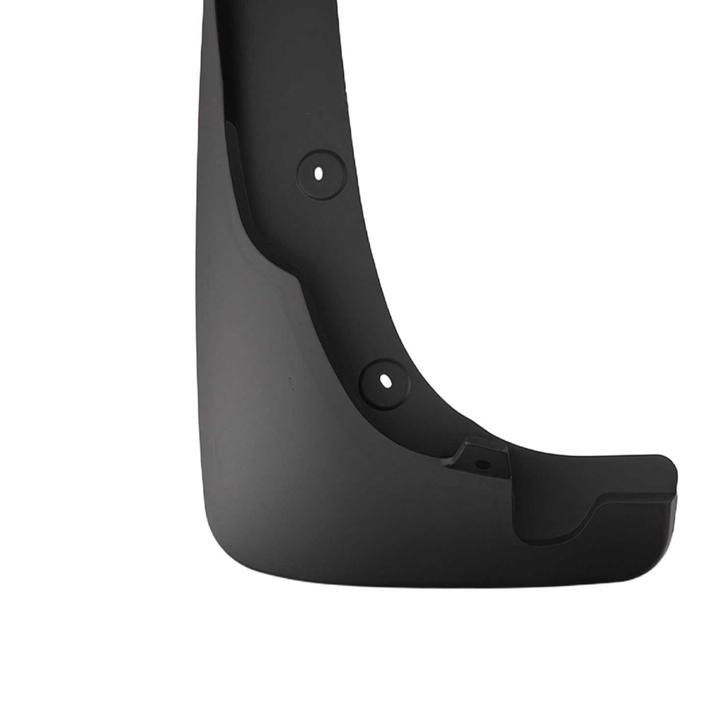 Flaps Mud Guards Mudguard Splash compatible for Toyota RAV4 XA20 2000-2005 Mudguards Fender