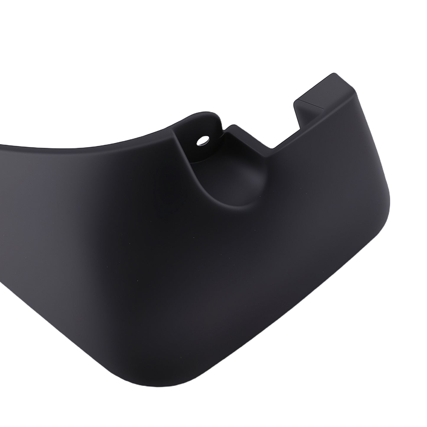 4-Piece Mud Flaps Splash Shields compatible for Toyota RAV4 2006-12 XA30 Complete Coverage