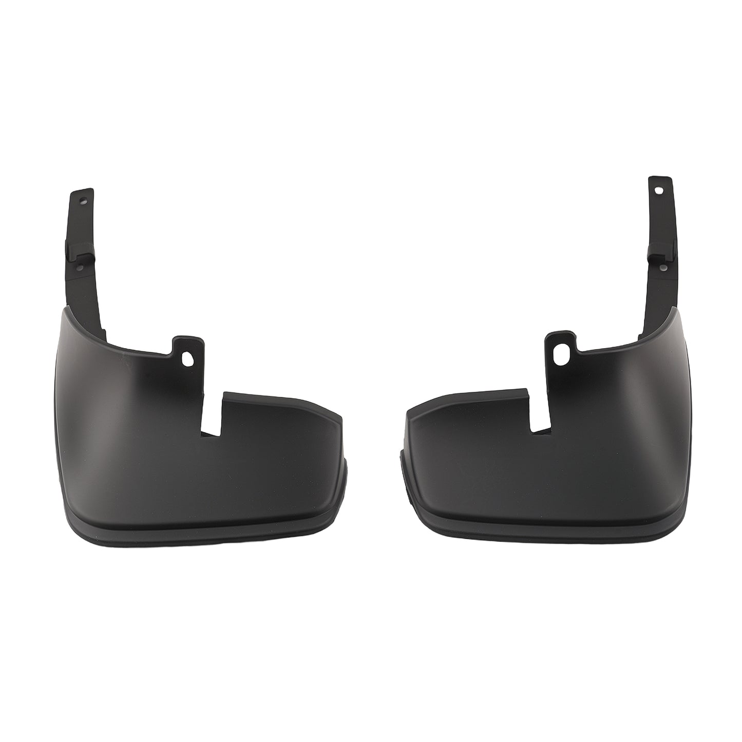 4-Door Mud Guards Mud Flaps compatible for Toyota Corolla CE LE S VE 1.8L 1998-2002