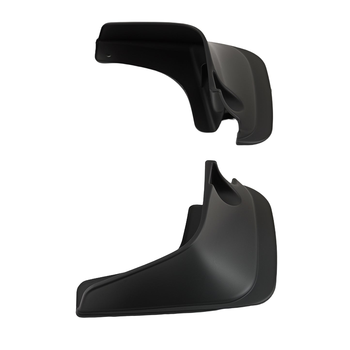 4-Door Mud Guards Mud Flaps compatible for Toyota Corolla CE LE S VE 1.8L 1998-2002