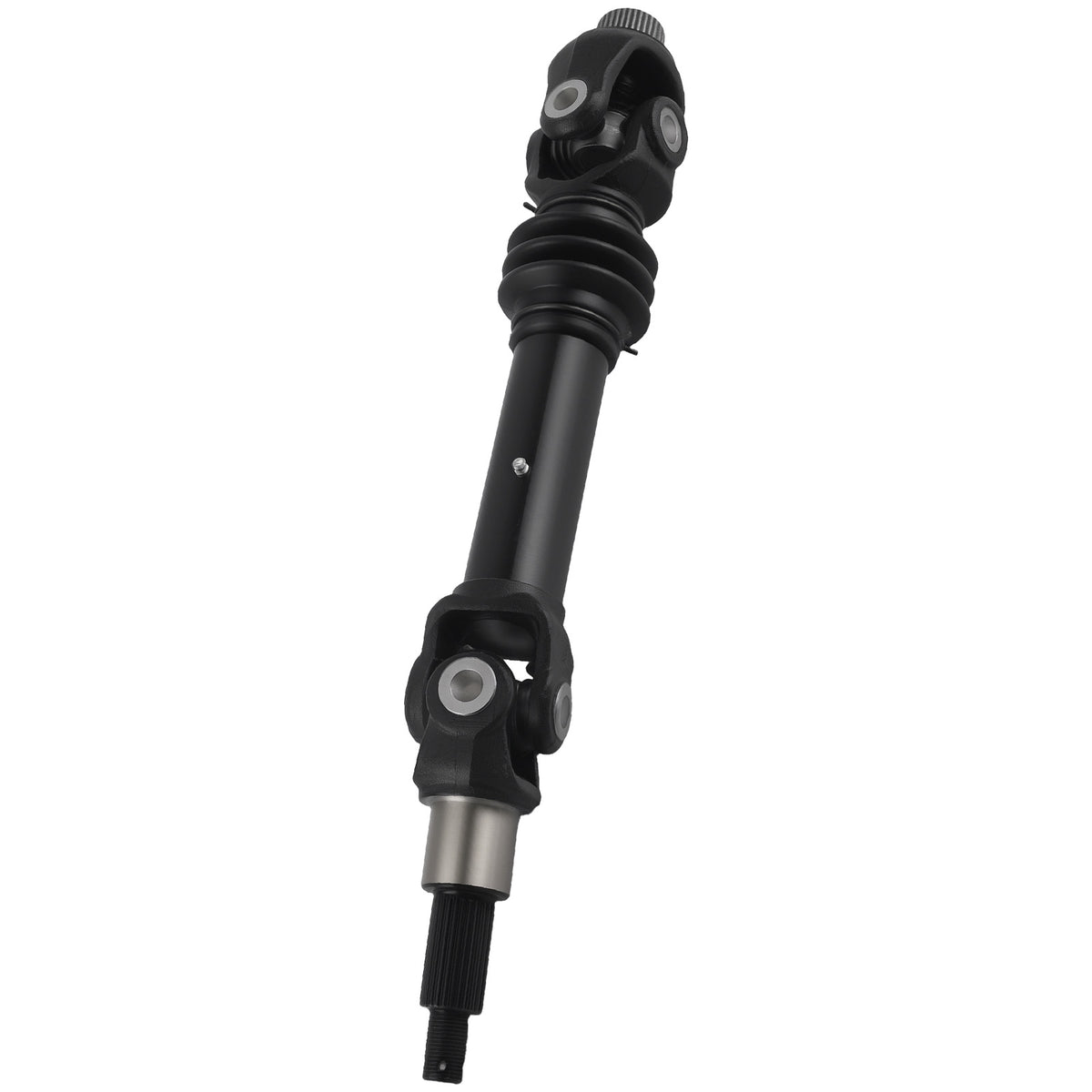 Rear CV Joint Axle U Joint Left/Right compatible For Polaris SPORTSMAN 5004X4 1997 1998
