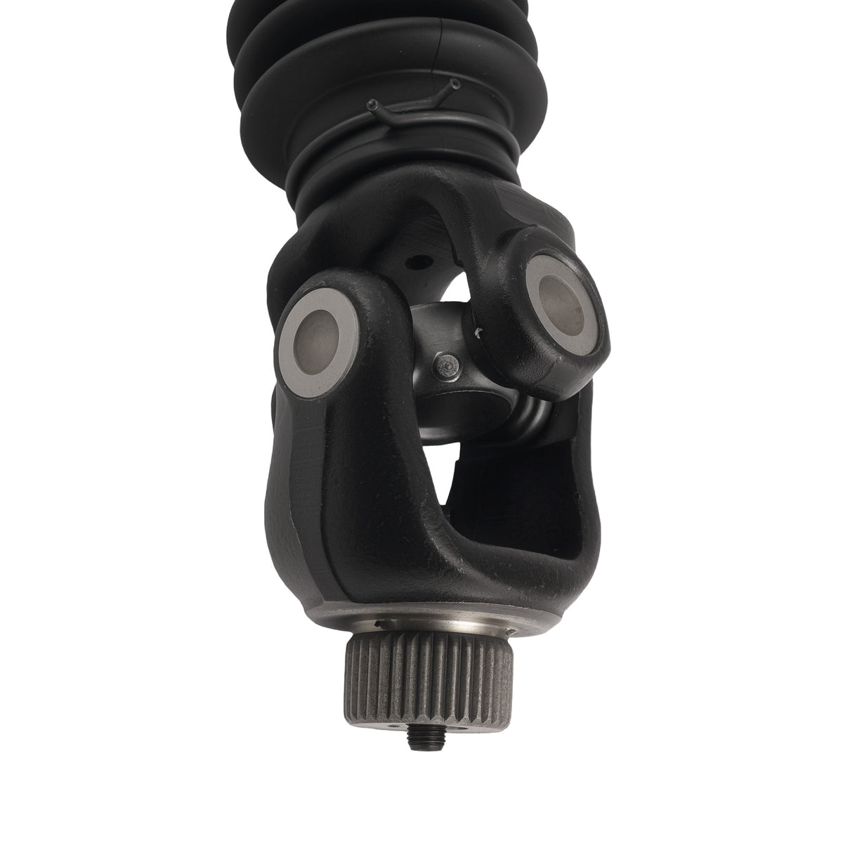 Rear CV Joint Axle U Joint Left/Right compatible For Polaris SPORTSMAN 5004X4 1997 1998