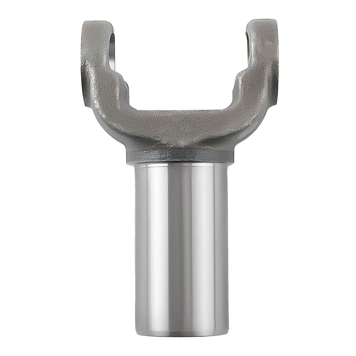 Drive Shaft Transmission Slip Yoke compatible For GMC Muncie M21 M22 4l80E 4L85E 3-3-2431X
