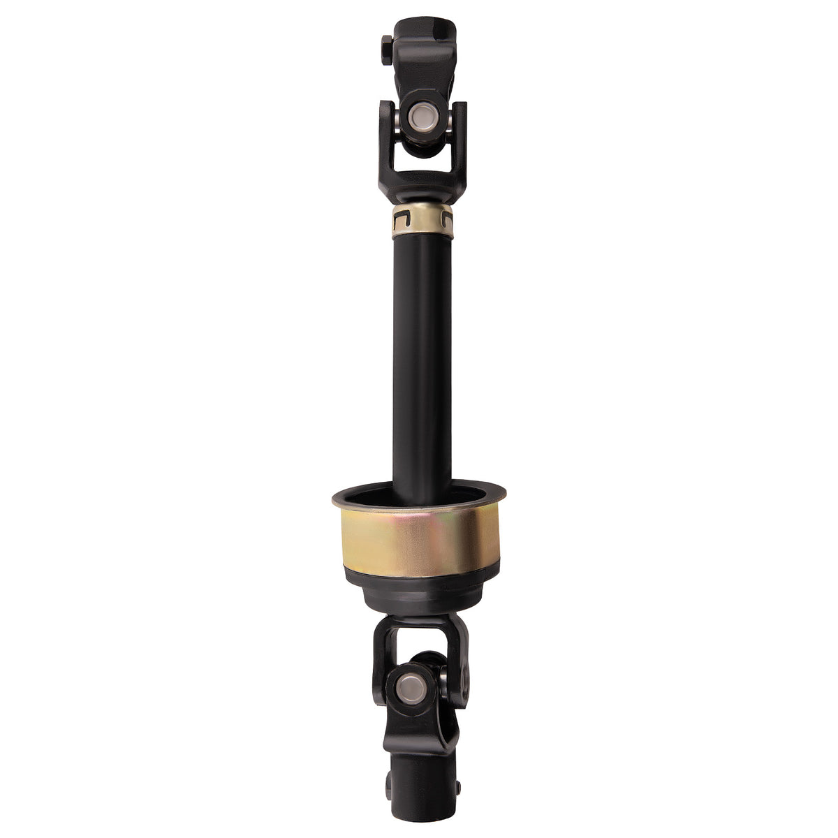 Intermediate Steering Column Shaft compatible For Toyota Camry 2012-17 Avalon 13-18 L4 2.5