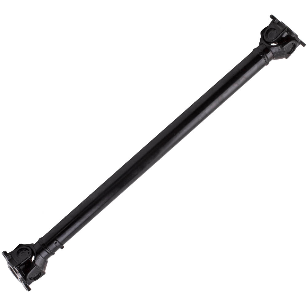 Front Drive shaft compatible For BMW E90 3 SERIES xDrive Xi 325 328 330 335 26207529294